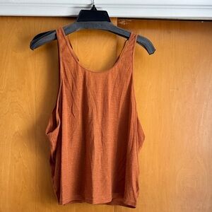 Prana Tank Top